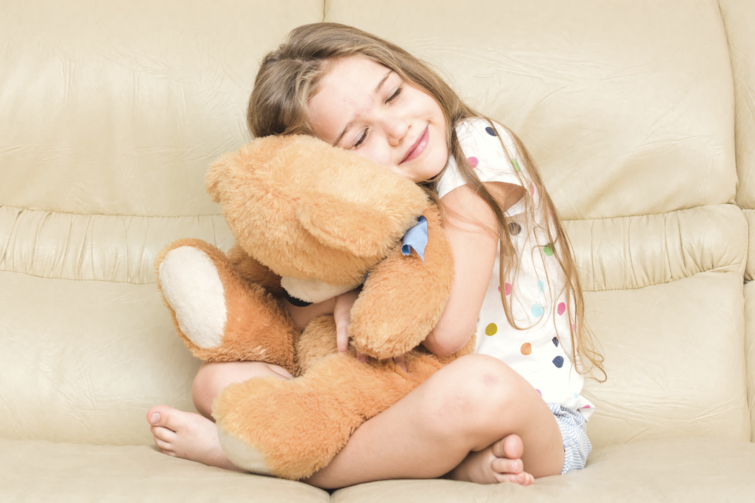 IGRE ZA DJECU U KUĆI: Igračke i zabavni eksperimenti za sticanje različitih znanja i vještina