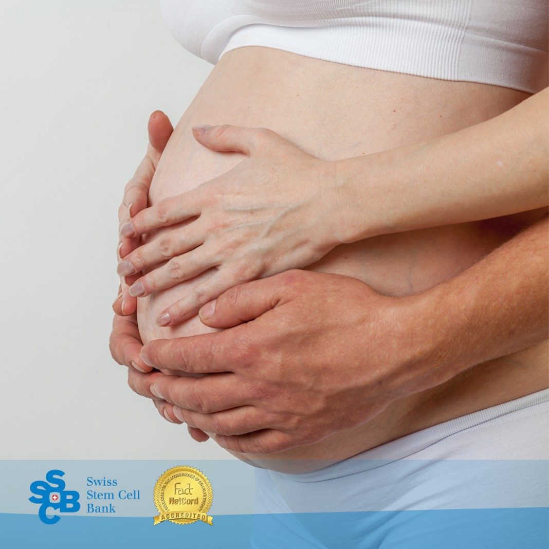 maticne celije popust