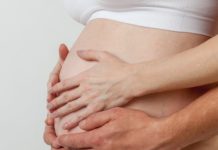 SAČUVAJTE MATIČNE ĆELIJE PO JEDINSTVENOJ CIJENI: Za sigurnost i sreću porodice