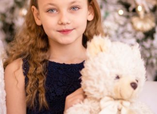 Plišane igračke se vole zauvijek, a evo i zašto