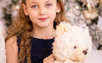 Plišane igračke se vole zauvijek, a evo i zašto