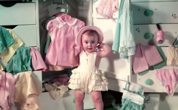 Kada dijete može SAMOSTALNO da se OBUČE? VODIČ od 1. godine do polaska u školu Kada dijete može SAMOSTALNO da se OBUČE? VODIČ od 1. godine do polaska u školu mamaklik