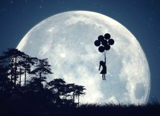 Kad bi se san mogao kupiti, mame ne bi pitale za cijenu