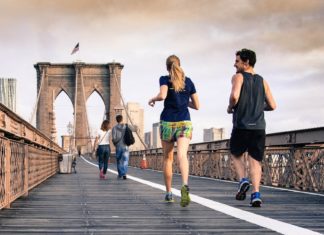 Trčanje ili meditacija: Šta je bolje za mozak i raspoloženje?