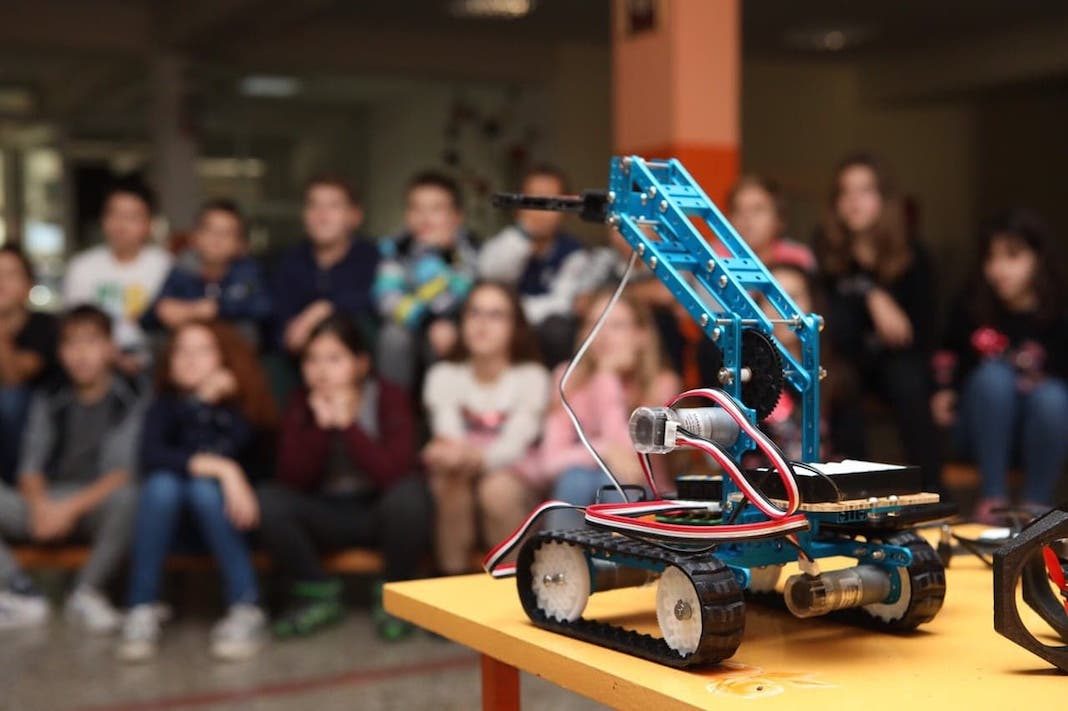 46510677_2220024334953275_4858134853939363840_n