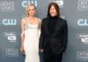 Diane Kruger i Norman Reedus postali roditelji