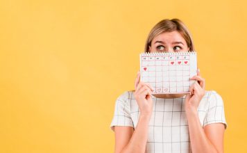 OVULACIJA I PLODNI DANI: Simptomi i promjene koje možete osjetiti za vrijeme ovulacije