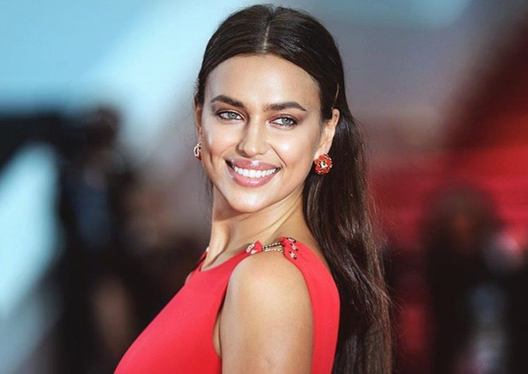 Slika zaslona 2018-11-15 u 14.15.29