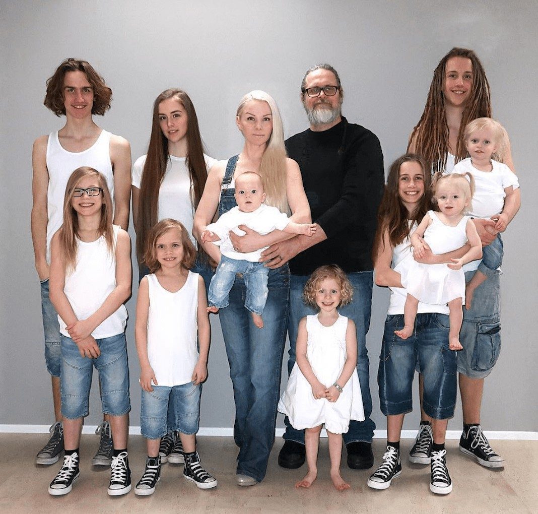 Slika zaslona 2018-11-26 u 14.50.36-min