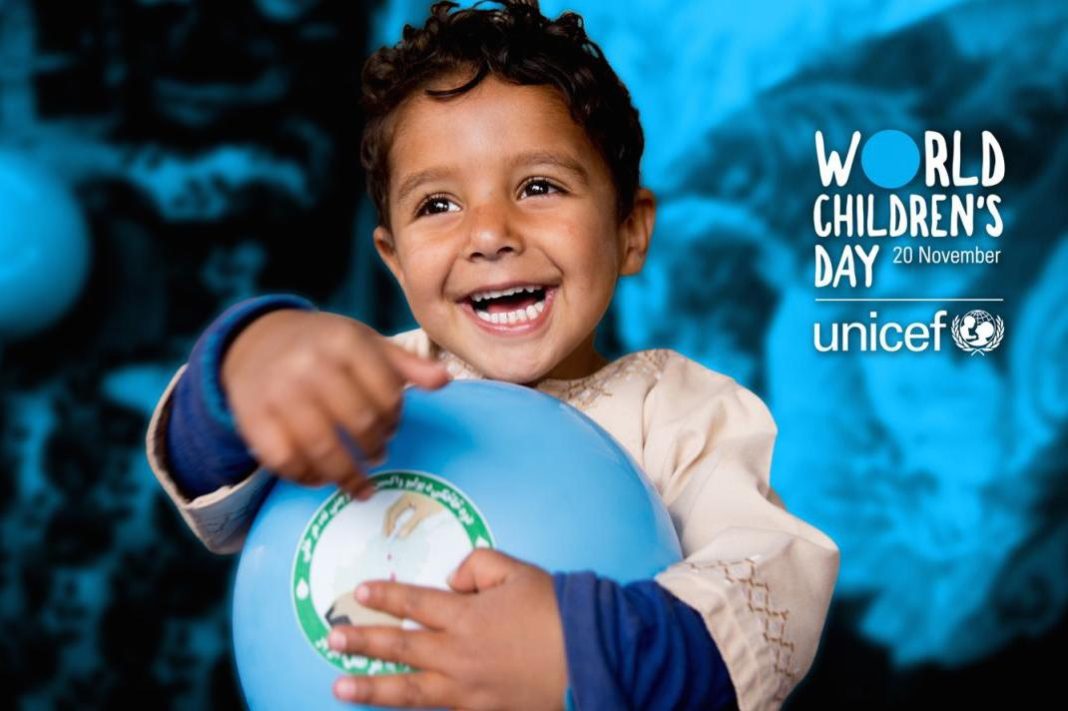 UN0202777_WCD_logo_BW_EN_HP