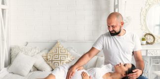 STIŽE BEBA: Sigurni znaci početka porođaja i 4 porođajna doba cetiri-porodjajna-doba-i-porodjaj-koliko-traje-mamaklik.jpg