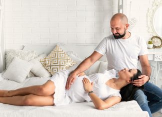 STIŽE BEBA: Sigurni znaci početka porođaja i 4 porođajna doba cetiri-porodjajna-doba-i-porodjaj-koliko-traje-mamaklik.jpg