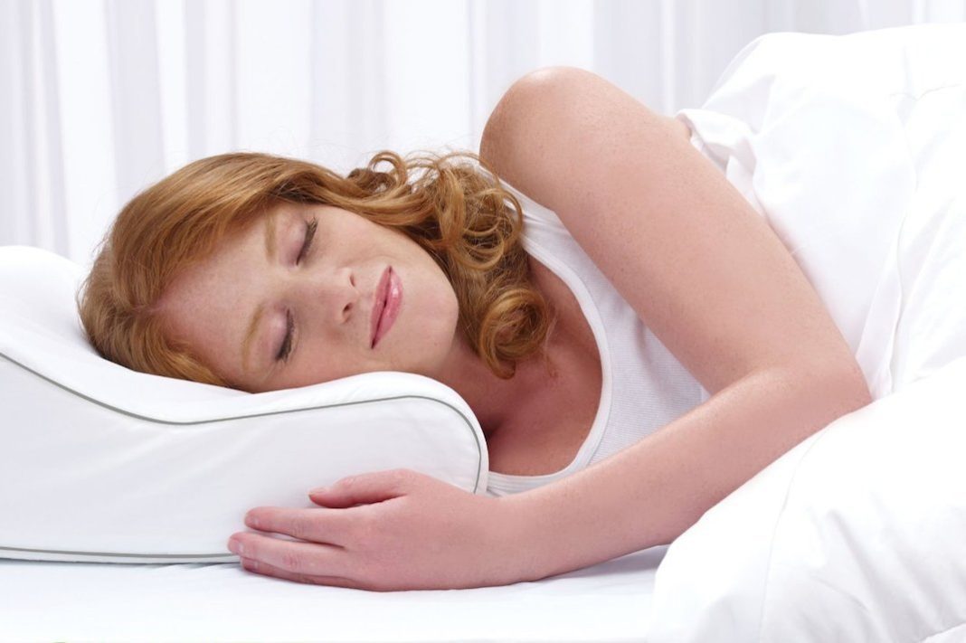 cudni trudnicki snovi