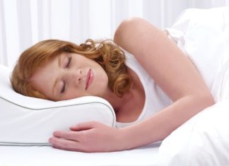 Uvrnuti trudnički snovi