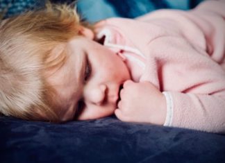 Davanje antibiotika djeci sa virusnim infekcijama: Istine i zablude