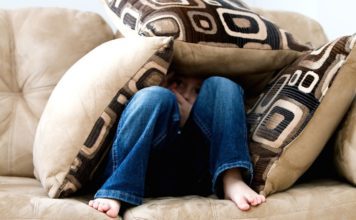 5 SAVJETA o roditeljstvu koje stvarno TREBA DA IGNORIŠETE!