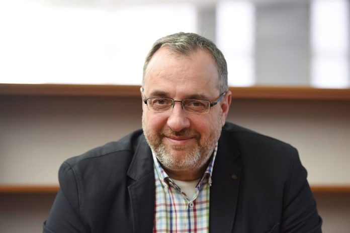 dr rajovic ntc sistem ucenja