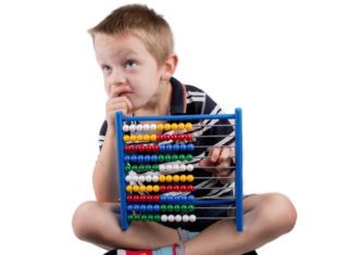 Šta MENSA kaže: 6 znakova da vaše dijete ima visoku inteligenciju!