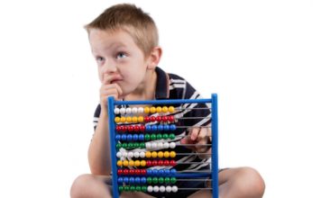 Šta MENSA kaže: 6 znakova da vaše dijete ima visoku inteligenciju!