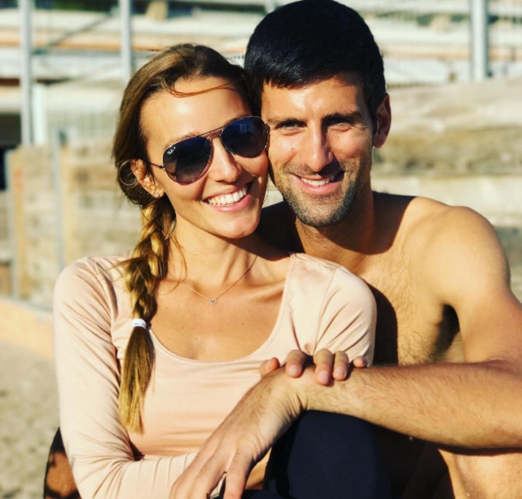 jelena_djokovic_instagram