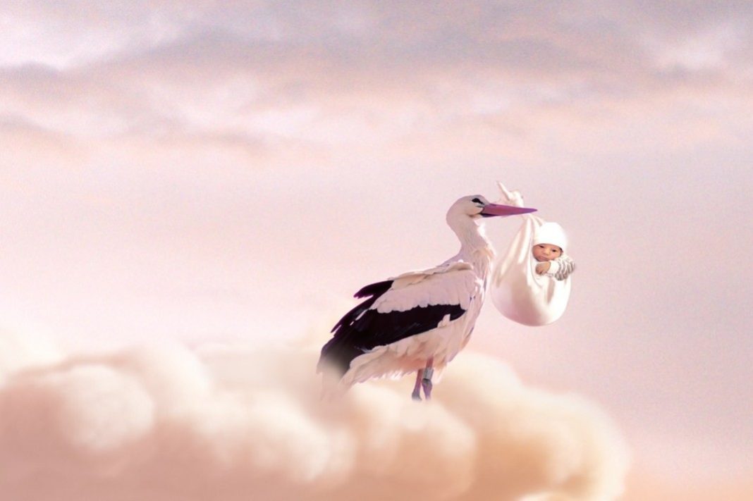 Kako odrediti termin porođaja? Izračunajte datum dolaska bebe na svijet