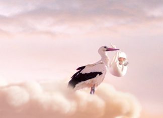 Kako odrediti termin porođaja? Izračunajte datum dolaska bebe na svijet