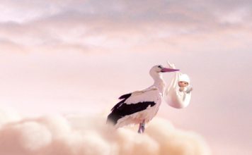 Kako odrediti termin porođaja? Izračunajte datum dolaska bebe na svijet Kako odrediti termin porođaja? Izračunajte datum dolaska bebe na svijet