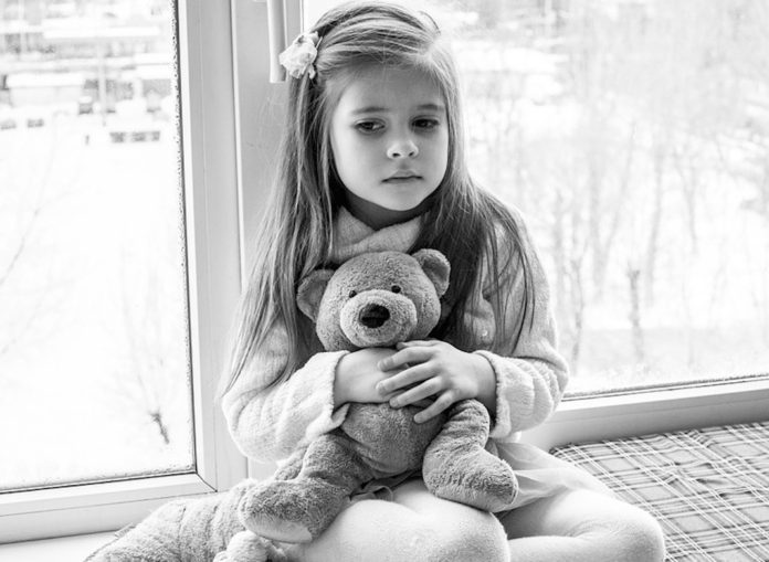 verbalno i fizicko kaznjavanje djeteta zasto su losi