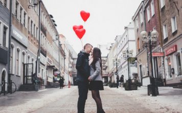 8 stvari koje srećni parovi rade drugačije