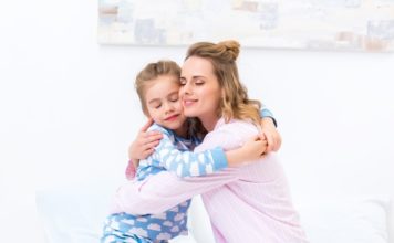 Noćno mokrenje kod djece: Kako pomoći djetetu ako piški u krevet