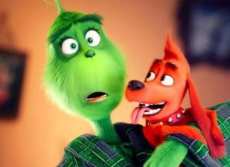 Ovo su najgledaniji novogodišnji filmovi svih vremena Ovo su najgledaniji novogodišnji filmovi svih vremena