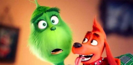 Ovo su najgledaniji novogodišnji filmovi svih vremena