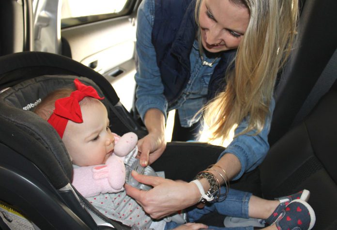 16052141820_f75c86f501_k