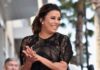 Eva Longoria preslatkom fotkom sa sinom raznježila fanove