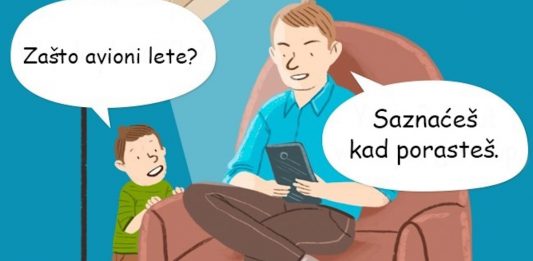 Fraze-koje-negativno-utiču-na-mentalni-razvoj-djece-5-1.jpg