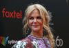 Beauty tajne Nicole Kidman