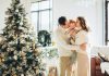 Feng šui savjeti: Kako ukrasiti i gdje staviti novogodišnju jelku
