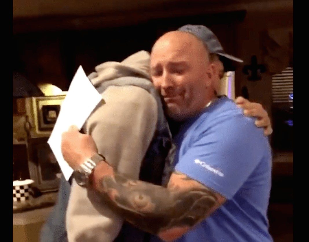 Slika zaslona 2018-12-29 u 18.41.32-min