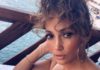 Beauty rutina prekrasne Jennifer Lopez u 4 jednostavna koraka