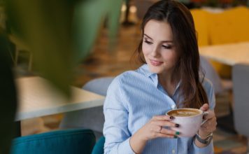 Treba li tokom trudnoće smanjiti unos kofeina?