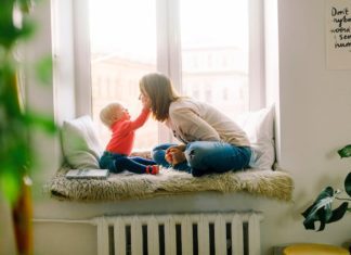 4 savjeta kako da podstaknete razvoj emocionalne inteligencije kod djece