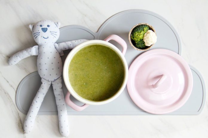 nemlijecna ishrana slane kasice u zimskim mjesecima