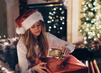 Kakav doček Nove godine vole horoskopski znaci? Kakav doček Nove godine vole horoskopski znaci?