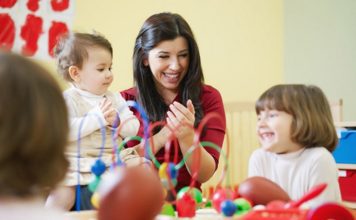 Banjaluka dobija tri nova vrtića