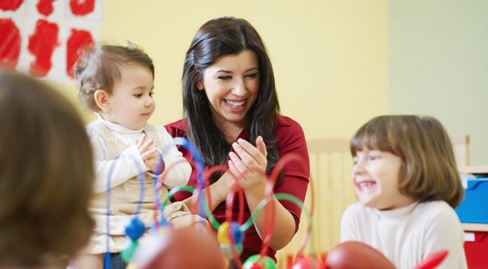 Banjaluka dobija tri nova vrtića