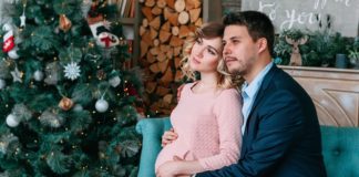 Trudnoća nakon 35. godine? Nauka kaže da je potpuno OK! Trudnoća nakon 35. godine? Nauka kaže da je potpuno OK!