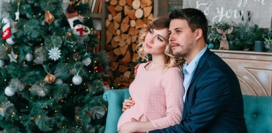 Trudnoća nakon 35. godine? Nauka kaže da je potpuno OK!