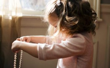 Dr Zoran Milivojević: Prezaštićeno dijete