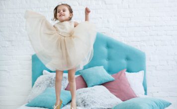 Kako nastaju razmažene generacije – Da li je voljeti i vaspitavati dijete jedno te isto?