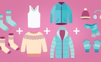 Važnost cinka u ljudskom organizmu